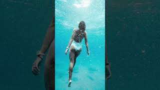 Lipödemde Yapılması Gereken Egzersizler