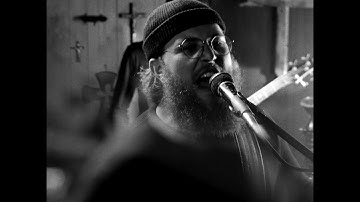 Dark Entity - Asmodeus (Official Music Video)