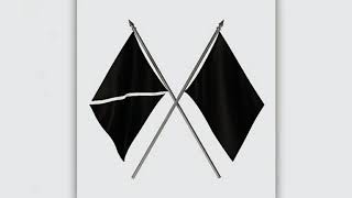 EXO - OBSESSION (OFFICIAL INSTRUMENTAL 100%) + DL