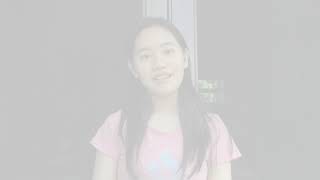 Oxidative Stress What Air Pollution Does to Our Bodies