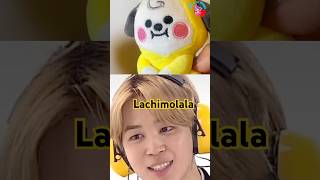 #bts #jimin #carbonara #jhope #humor #fyp #army #armylover #btsarmy #lachimolala #fypシ #armylife