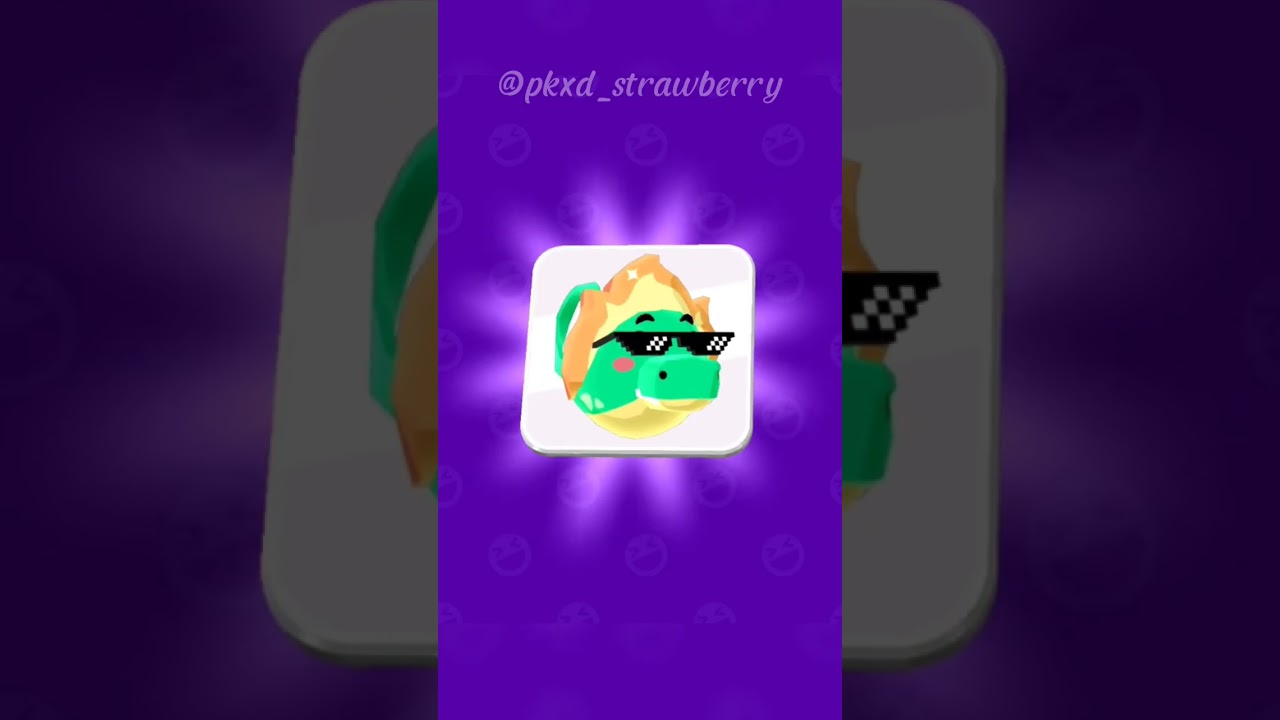 NÃO É CLICKBAIT 😮😱😱 2 GEMAS 