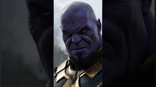 Thanos beat iron man and hulk #hulkvsironman #aianimation #ai #aibattle #epicfight #aihulk #hulksmas