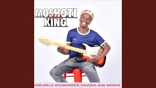Download Lagu Binela ngwanago MP3 Download Lagu Binela ngwanago MP3