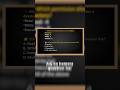 Which Permission Lets You Enter a Directory? (Linux Explained) @CyberSkills1