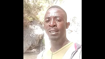 Mtowisa Rukwa Ngo Ngo 