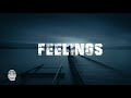 Dancehall Riddim Instrumental 2021 ~ "feelings " | (Prod. caadobeatz)