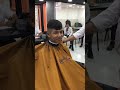 HOW TO DO A HIGH FADE STEP BY STEP PART 2 💈✂️