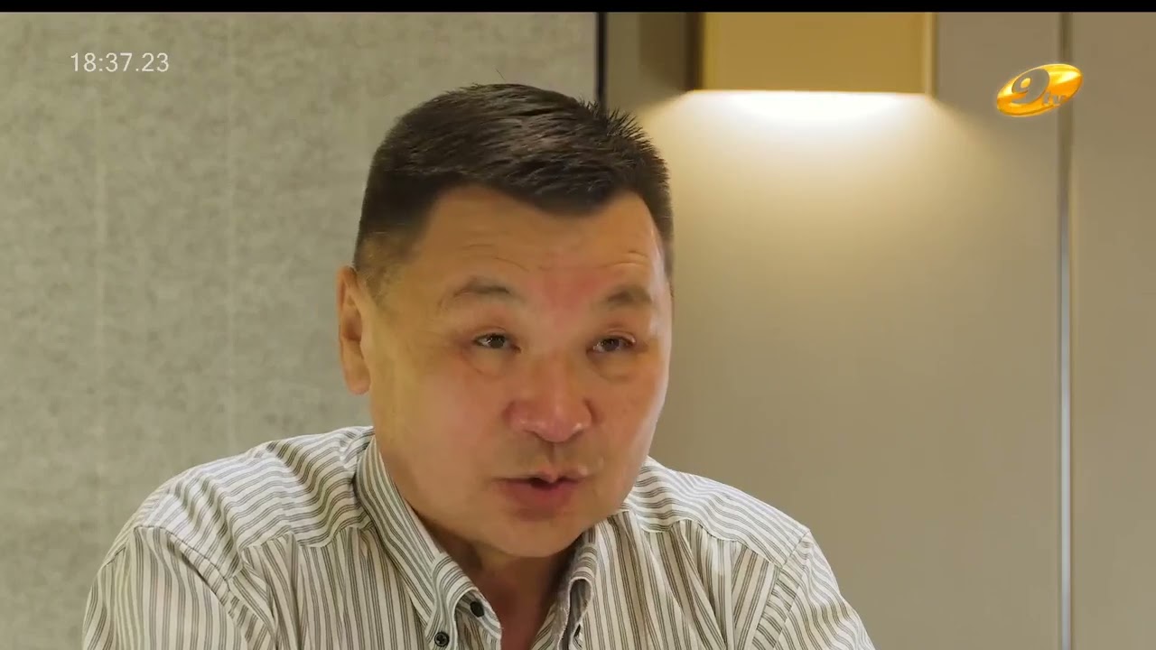 ХУРЦ, ГЭРЭЛ нарын ээлжит хохирогч ТЕГ-ын хяналт шалгалтын хэлтсийн дарга асан Ч.ГАНСҮХ