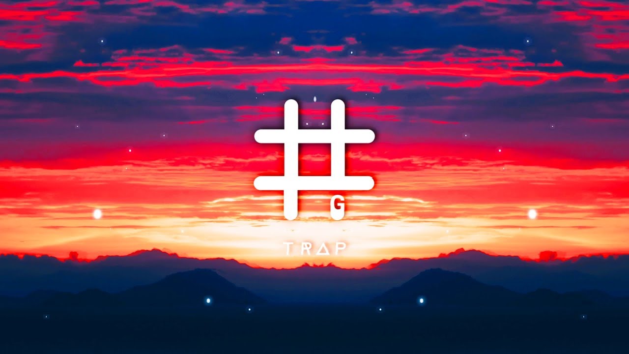 Seppie - 7 Unreleased Tracks Mix | Trap Remix