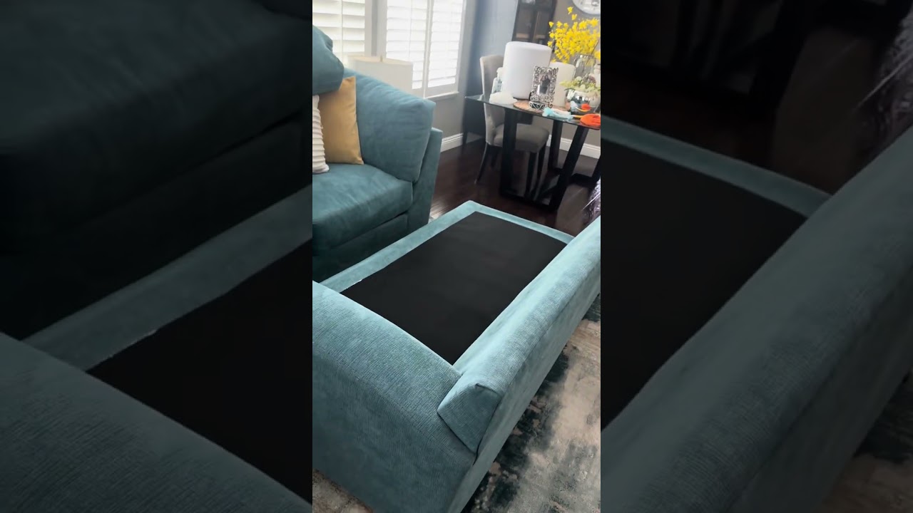 Haciendo Extra limpieza!🫣🫣