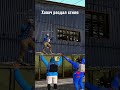 Промокод- LRD | Majestic Rp GTA V