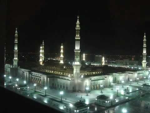 نشيد في مسلسل الخواجة عبد القادر يحيى الفخراني