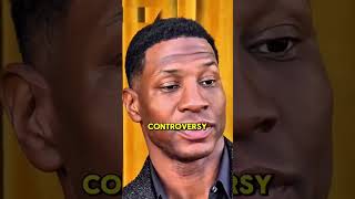 4 celebrities whose careers were destroyed by leaked DMs #celebrity #viral #entertainment #foryou