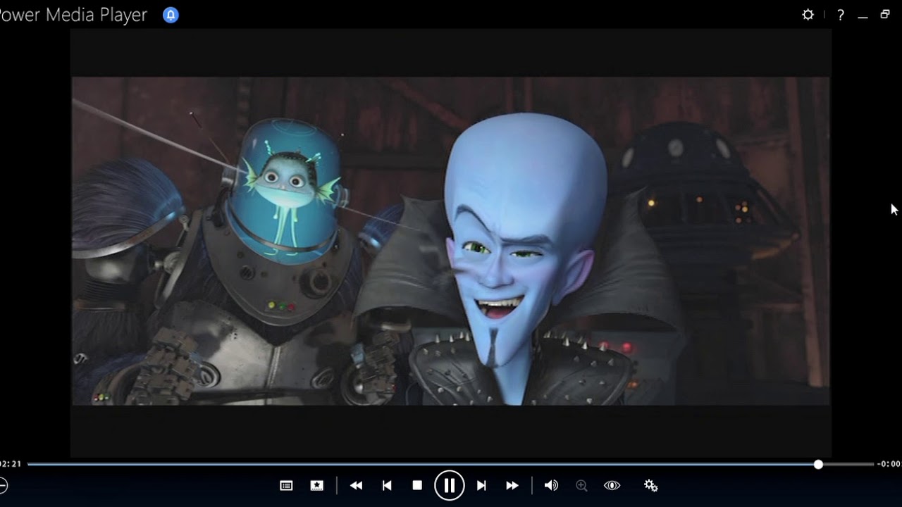 Opening to Shrek Anniversary Edition 2010 DVD (UPHE reprint 2018)