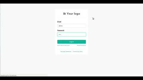 Odoo - Dynamic Sale Approval