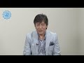 【野口五郎】デビュー55周年、新たな幕開けはフルオーケストラとの共演!愛知公演に向けてコメントをいただきました!