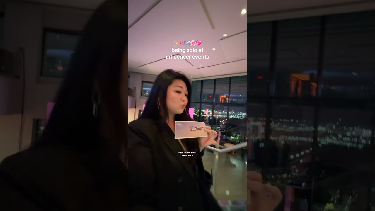 Пойдем со мной на мероприятие в одиночестве. 