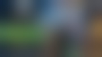 DE $10 PARA $16,000 NO CSGONET - MAIOR PROFIT DO MUNDO!!