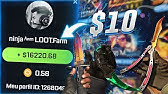 Cs Go Oynayarak Para Kazanma Pvp Pro Youtube