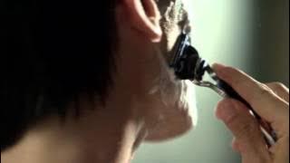 Download lagu Gillette Anthem - By a Hair