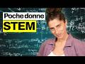 Il problema delle STEM: la differenza domanda/offerta e il gender gap