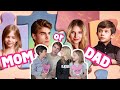 Mom Or Dad CEO S Twins Want Mommy Back Seth And Nicole ReelShort Mom Or Dad CEO S Twins Want Mommy Back Seth And Nicole ReelShort