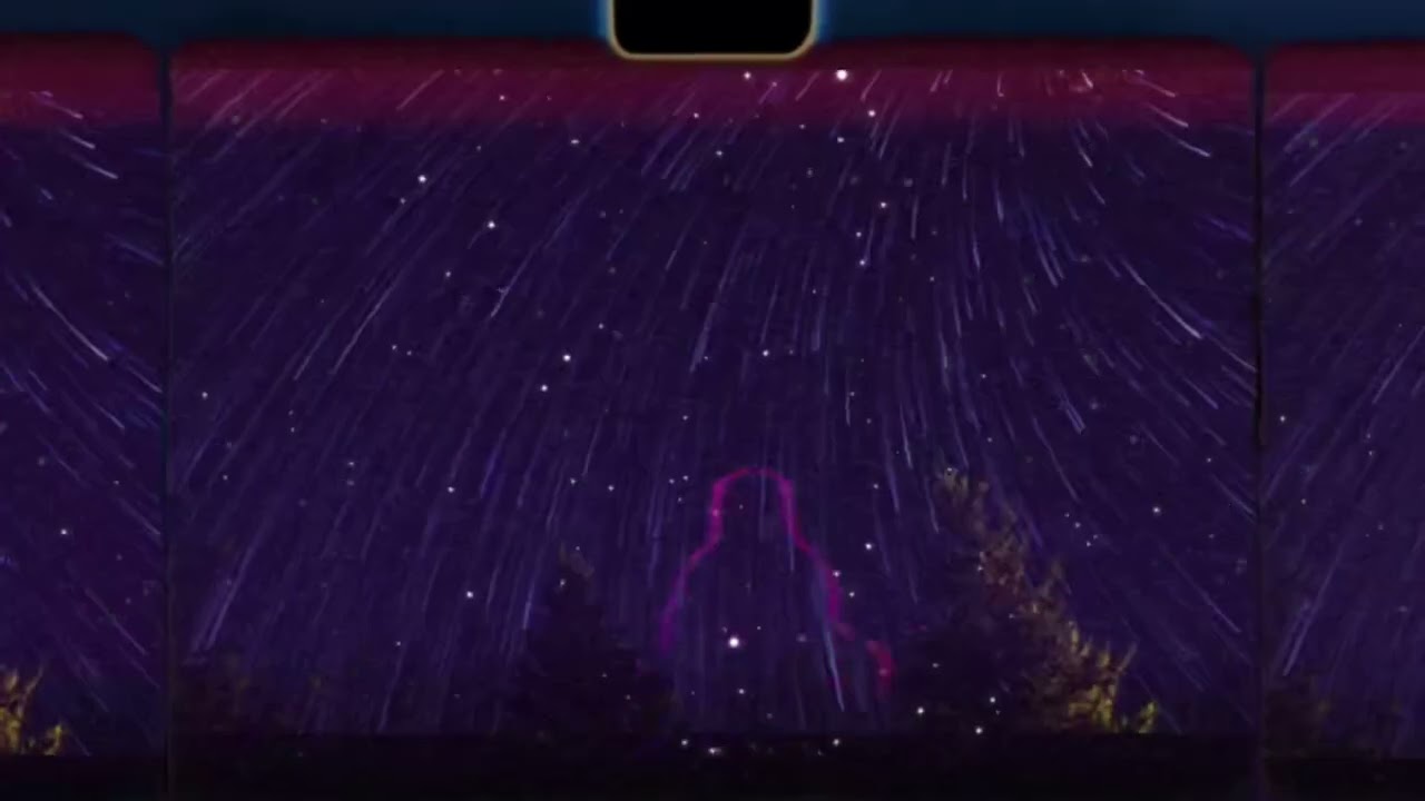 𝑺𝑶𝑼𝑳. ✞ 