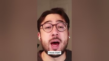 A data driven approach to measuring AI impact at your company