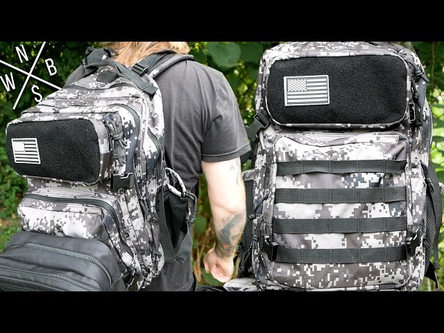 louise backpack tumi Are Tumi backpacks worth it? I like this one a lot but $700+ is insane : r/ backpacks