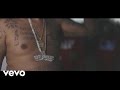 Philthy Rich Joe Blow Realer Than You Think Official Video Ft Mozzy Sleepy D mp3
