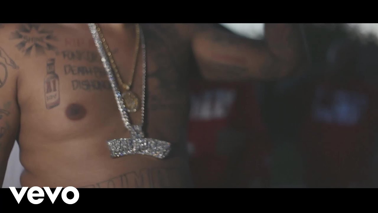 Philthy Rich, Joe Blow - Realer Than You Think (Official Video) ft. Mozzy, Sleepy D