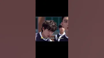 بيموتني ضحك اسم مسلسل محاولة رابحة The Winning Try Shorts Kdrama Fpyシ Kpop Pop Fpy Foryou 