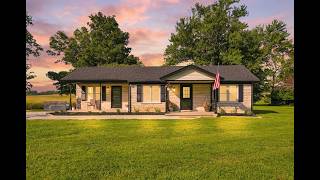 3496 Lilly Pike reg without branding 3496 Lilly Pike reg without branding