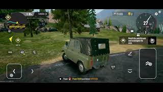 Ultimate Car Driving Game | Insane Racing Gameplay screenshot 2