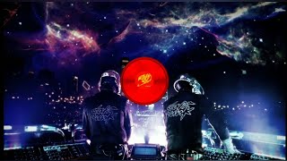 Amiruldj - goyang dj sayur kol remix