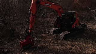 DJI 0530