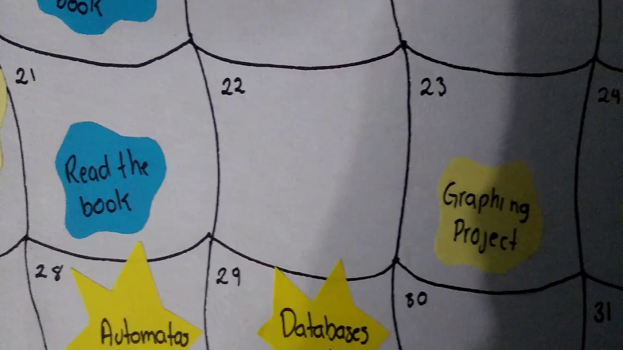 English Project 2 - YouTube