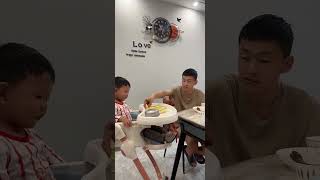 longya Light Package Yingwanbian Longya Guanfang Flagship Storeparent Child