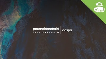 An overview of the new Paranoid Android 6.0