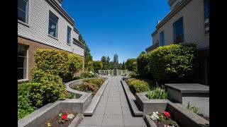 B403 1248 Hunter Road, Tsawwassen Bc