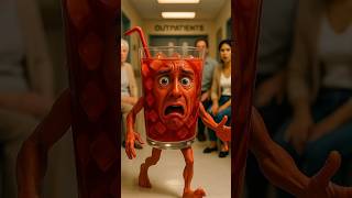 Download Lagu THE STORY OF BRR ES TEH PATIPUM #fy #fyp #italianbrainrot #brainrot #aivideo #story #funny MP3