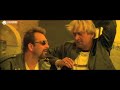 A Funny Scene From The Movie Kaante Voice Dubbing Of Sanjay Dutt (Muhammad Ahmed) Whatsapp Status Video Download Free