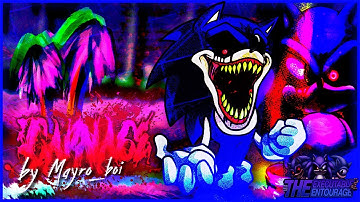 [+FLP] Carnage - The Executable Entourage OST