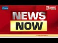 പ്ലീഡര് നിയമനത്തിന് പിന്നാലെ ദേവസ്വം ബോര്ഡിലെ സ്ഥലം മാറ്റങ്ങളും വിവാദമാകുന്നു | DEVASOM BOARD