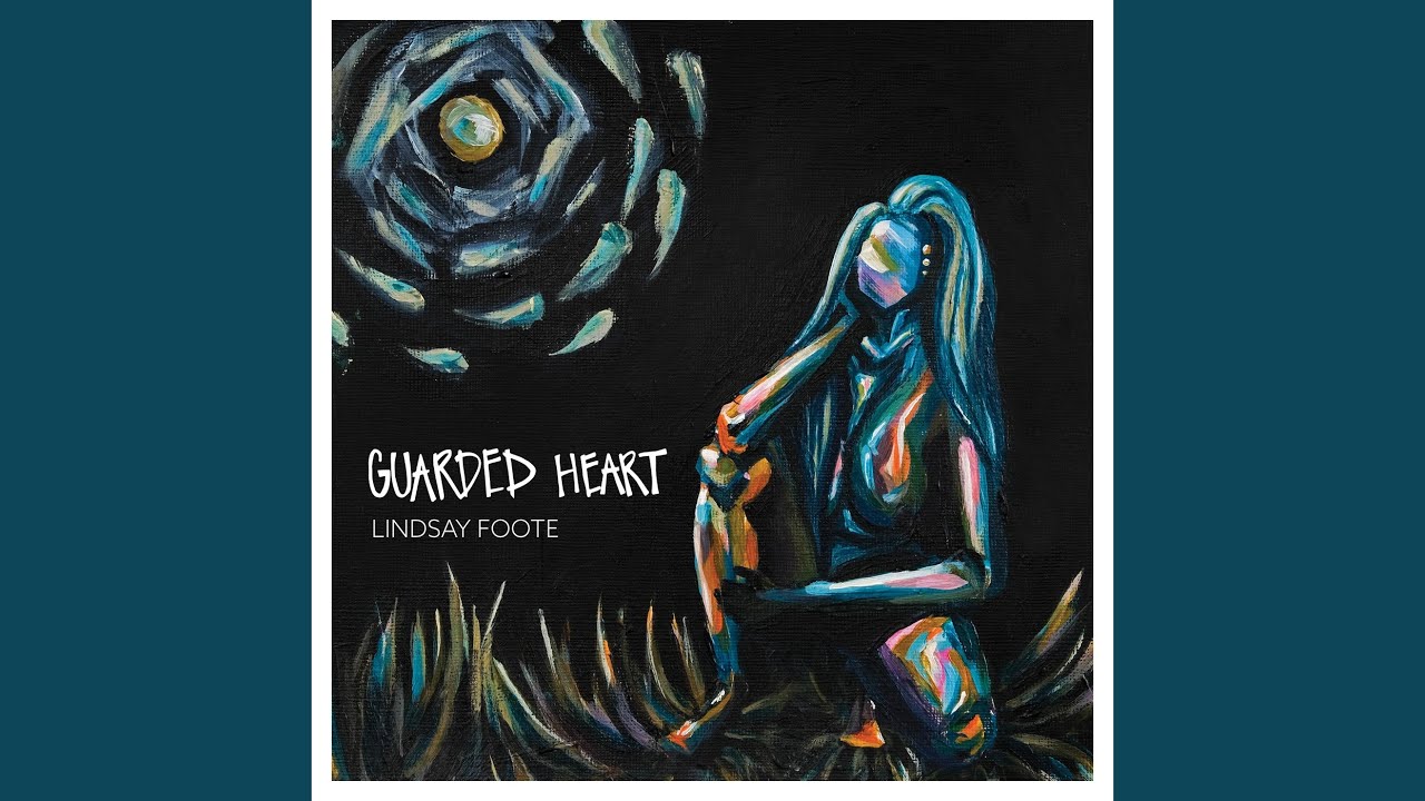 Watch Guarded Heart on YouTube Watch Guarded Heart on YouTube