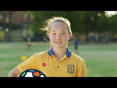 Diabetes in Schools January Ad - 15 second version