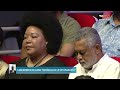 LANÇAMENTO DO LIVRO “MEMÓRIAS DE UM OITOMARCISTA 26.03.2026