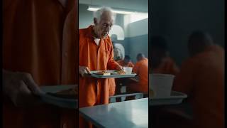 Download Lagu The inmates #shorts MP3