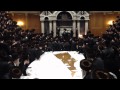 Sanz Klausenburg Rebbe By The Apple Tish Ne Eelas Ha Chag 5772 Sanz Klausenburg Rebbe By The Apple Tish Ne Eelas Ha Chag 5772
